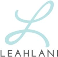 Leahlani Skincare coupons